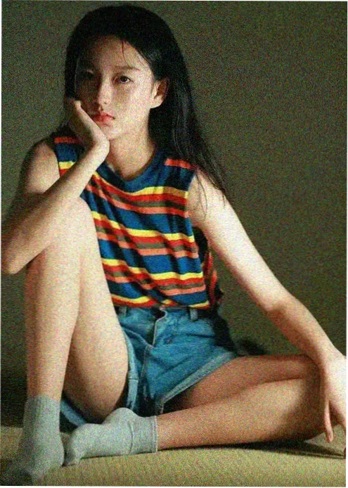 机甲少年团 热血国漫在线观看
